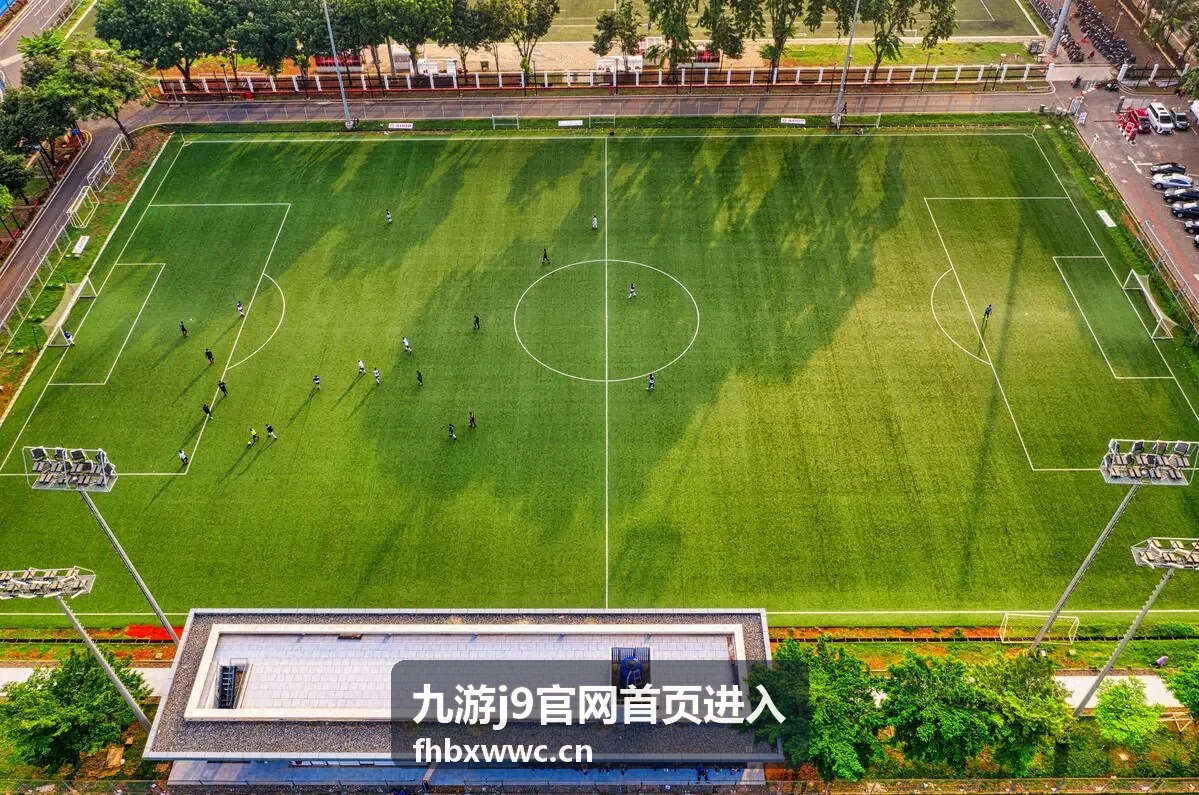 九游j9官网首页进入设备与网络检查示意