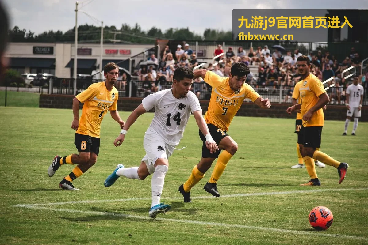 九游j9官网首页进入渠道资料更新说明